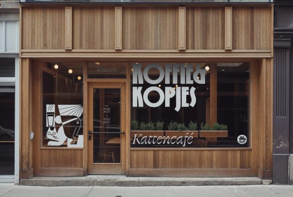 Portfolio_ontwerp_café